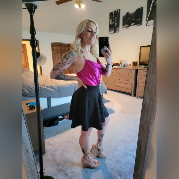 Meet your Posher, Amber - Picture 12 of 13